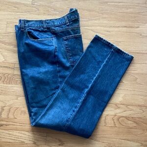 Kirkland Signature Men's Jeans